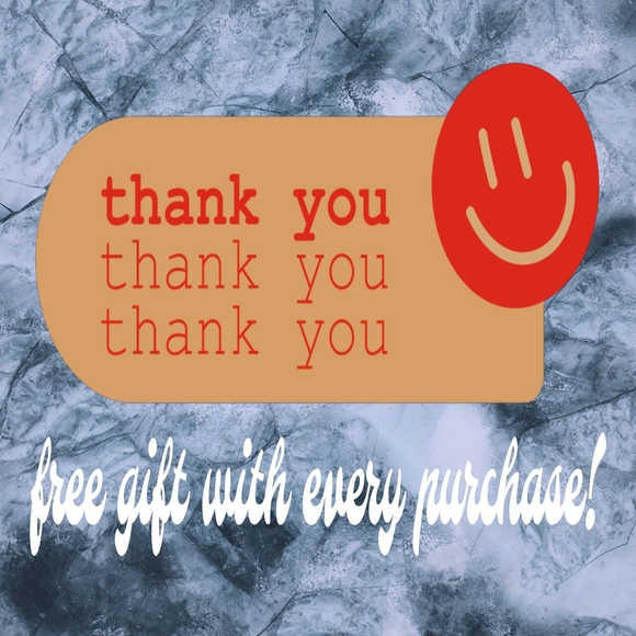 Alexander Wang x H&M Grey Scuba Biker Hoodie Zip Jacket RARE - Picture 8 of 8